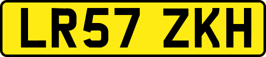 LR57ZKH