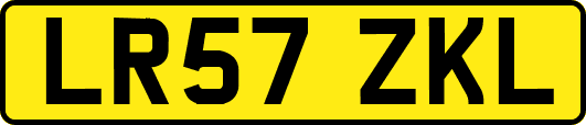 LR57ZKL