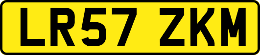 LR57ZKM