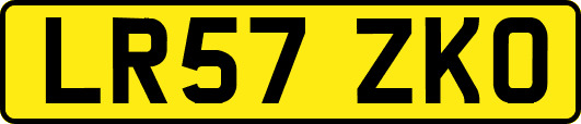 LR57ZKO