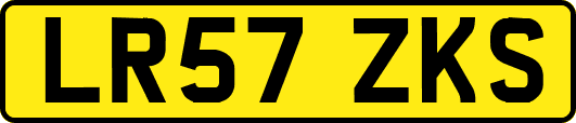 LR57ZKS