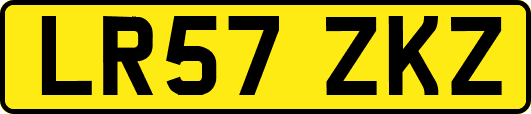 LR57ZKZ