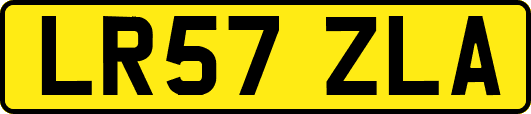 LR57ZLA