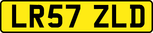LR57ZLD