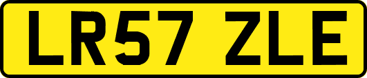 LR57ZLE