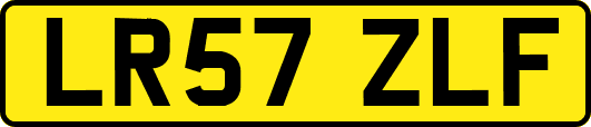 LR57ZLF