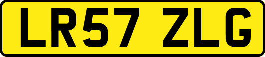 LR57ZLG