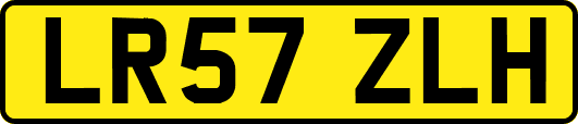 LR57ZLH