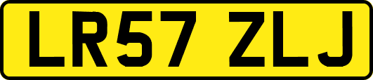 LR57ZLJ