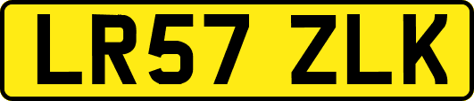 LR57ZLK