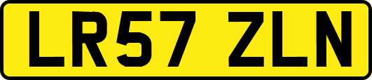 LR57ZLN