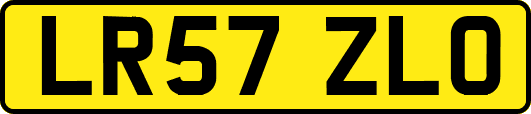 LR57ZLO