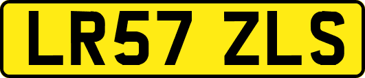 LR57ZLS