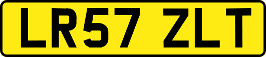 LR57ZLT