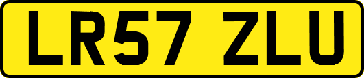 LR57ZLU