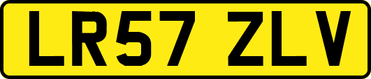 LR57ZLV