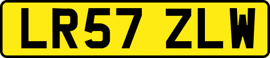 LR57ZLW