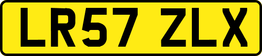 LR57ZLX
