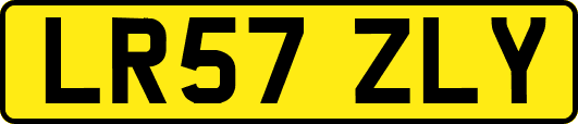 LR57ZLY