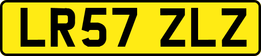 LR57ZLZ