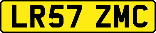 LR57ZMC