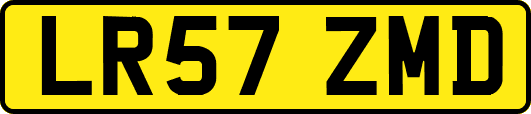 LR57ZMD