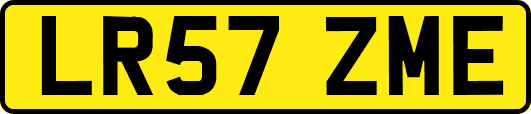 LR57ZME