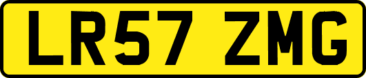 LR57ZMG