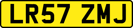 LR57ZMJ