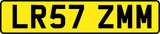 LR57ZMM