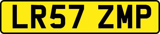 LR57ZMP