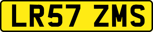 LR57ZMS