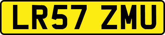 LR57ZMU