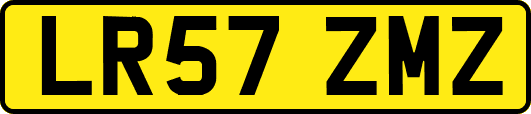 LR57ZMZ