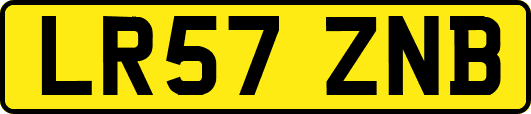 LR57ZNB