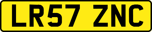 LR57ZNC