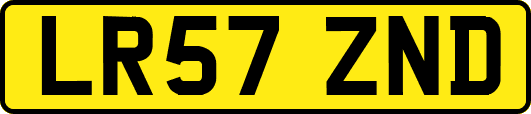 LR57ZND