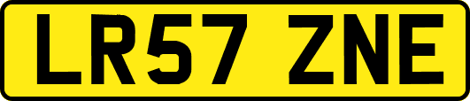 LR57ZNE