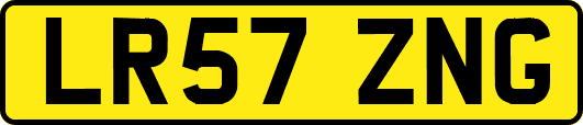 LR57ZNG