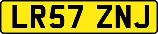 LR57ZNJ