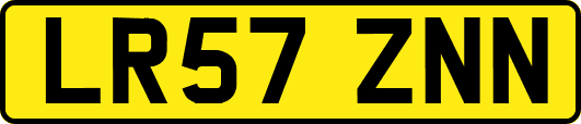 LR57ZNN