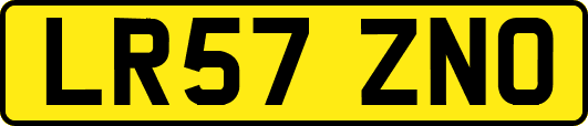 LR57ZNO