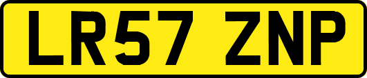 LR57ZNP