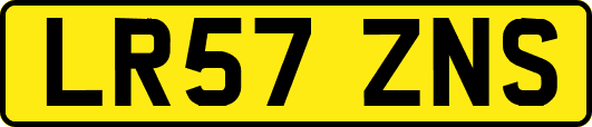 LR57ZNS