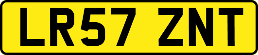 LR57ZNT
