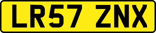 LR57ZNX