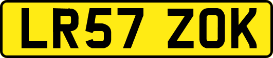LR57ZOK