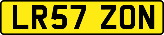 LR57ZON