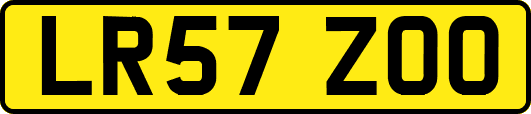 LR57ZOO