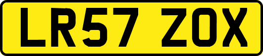 LR57ZOX